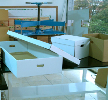 Lucian Portfolio Img